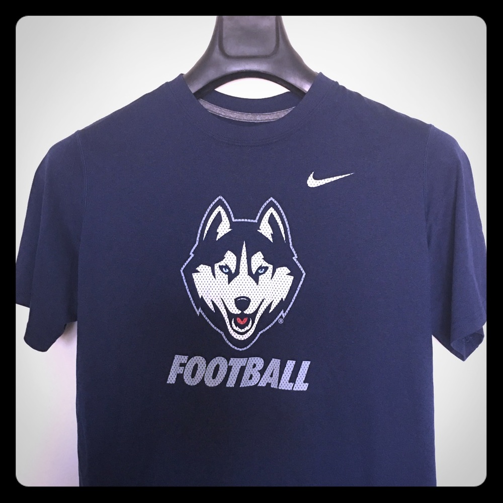 Kids XL T-shirt